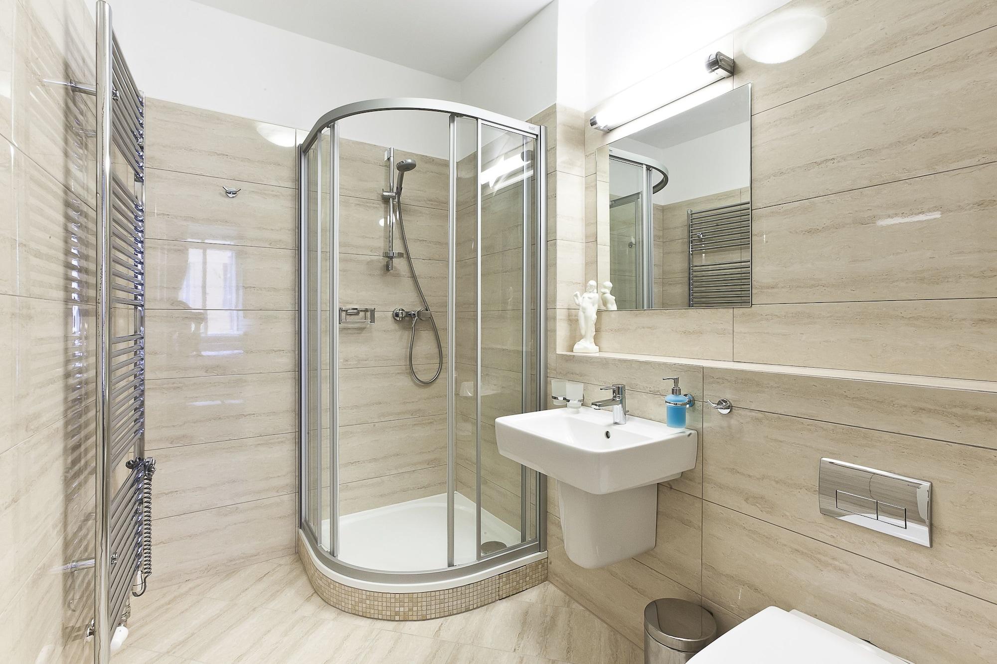 Hotel Latran Czeski Krumlow Zewnętrze zdjęcie