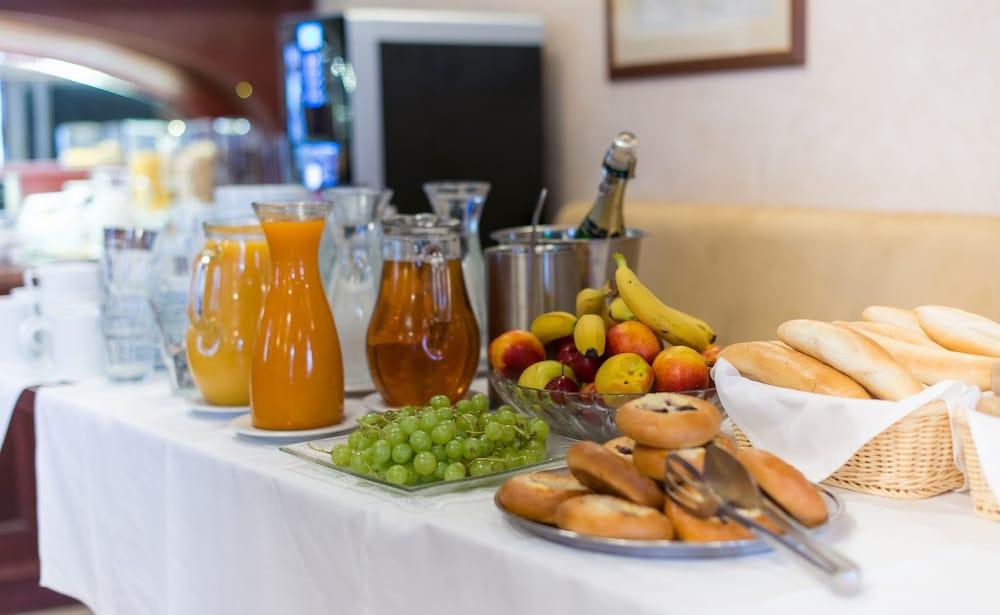 Hotel Latran Czeski Krumlow Zewnętrze zdjęcie
