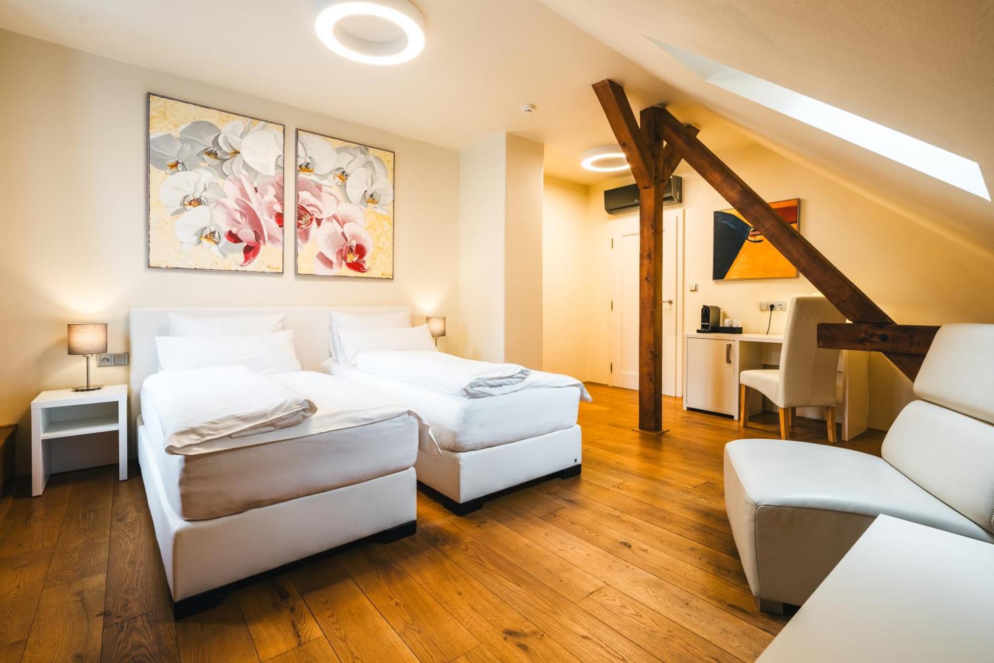 Hotel Latran Czeski Krumlow Zewnętrze zdjęcie