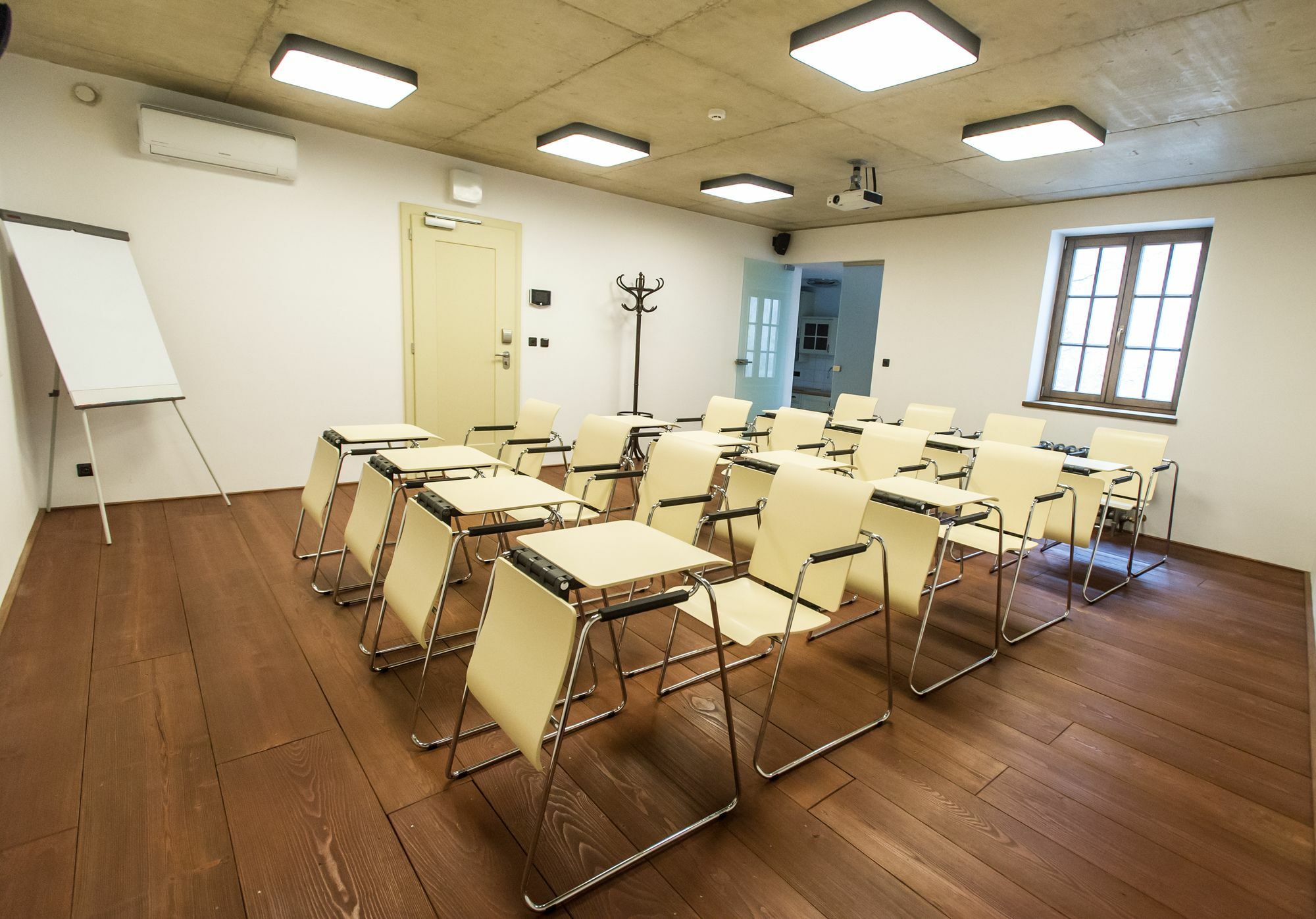 Hotel Latran Czeski Krumlow Zewnętrze zdjęcie